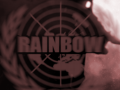 Tom Clancy's Rainbow Six (Door Kickers Mod)