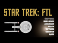 Star Trek: FTL