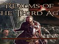 Realms of The Third Age