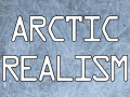 Arctic Realism