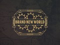 Warband: Brave New World