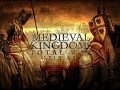 Medieval Kingdoms Total War (Attila Version)