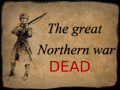 the Great northern war (DEAD)