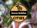 Seven Golden Cities