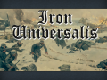 Iron Universalis