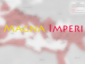 Magna Imperi