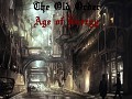 The Old Order - Age of Energy