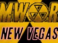 RimWorld: New Vegas
