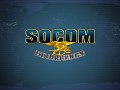 SOCOM: Insurgency