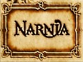 Narnia The Golden Age