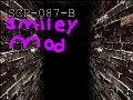 SCP-087-B [Smiley mod]