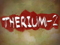 Therium-2
