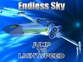 Endless Sky: Jump to Lightspeed