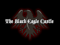 The Black Eagle Castle