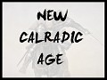 New Calradic Age