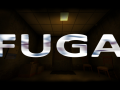 FUGA (Released)