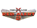Renegade X : Red Alert 2