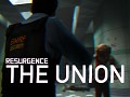 Resurgence: The Union
