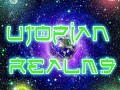 Utopian Realms