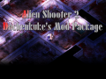 Duchenkuke's  Mod Package-better Sounds & Graphics