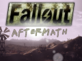 Fallout Aftermath