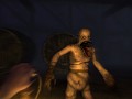 Endless Nightmare DEMO PL - ENG