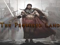 The Promised Land