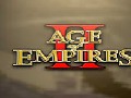 Age of Empires mod for M&B Warband(canceled..)