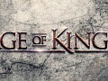 Age of Kings mod is dead. Don't ask why