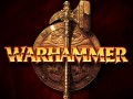 Warhammer Fantasy RP