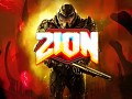 Zion (Doom 4 Conversion mod)