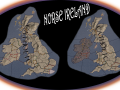 Norse Ireland