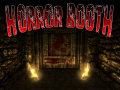 Horror Booth