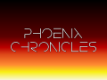 Phoenix Chronicles