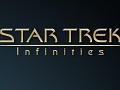 Star Trek Infinities