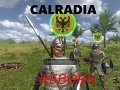 Calradia Reborn