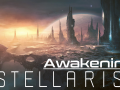 Awakening - Stellaris