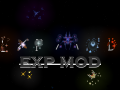 EXP Mod