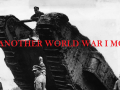 Yet Another World War I MOD