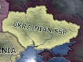 Ukraine Country Mod