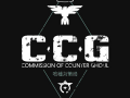 CCG Prison - Tokyo Ghoul Prison Mod
