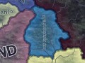 Byelorussian Country Mod
