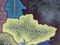 Ukraine & Byelorussia Historical Add-On