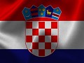 Rise of Croatia
