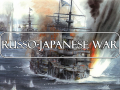 Russo-Japanese War [for WW1 Mod]