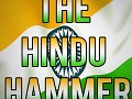 The Hindu Hammer ~ A National Focus Mod For India