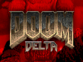 Doom Delta