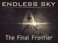 Endless Sky: The Final Frontier