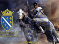 Republic of Bosnia_mod Hearts of Iron IV