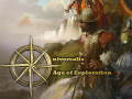 Oniversalis : Age of Exploration